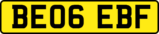 BE06EBF