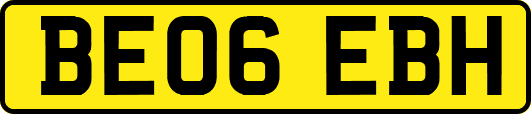 BE06EBH
