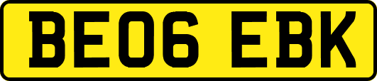 BE06EBK