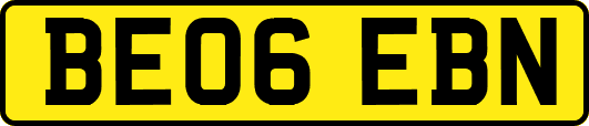 BE06EBN
