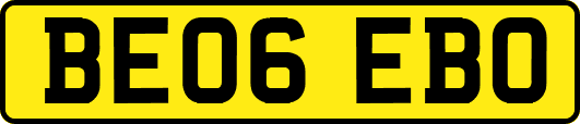BE06EBO