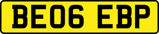 BE06EBP