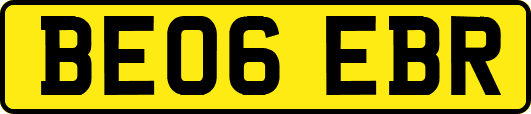 BE06EBR