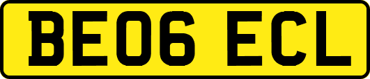 BE06ECL