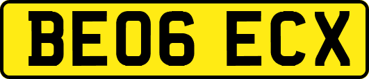 BE06ECX