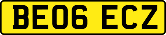 BE06ECZ