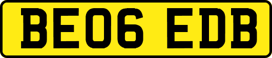 BE06EDB