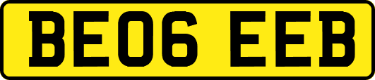 BE06EEB