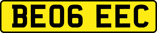 BE06EEC