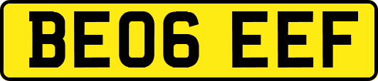 BE06EEF