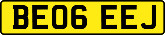BE06EEJ