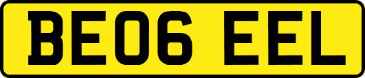 BE06EEL