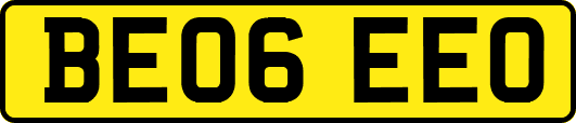 BE06EEO