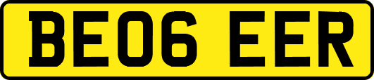 BE06EER
