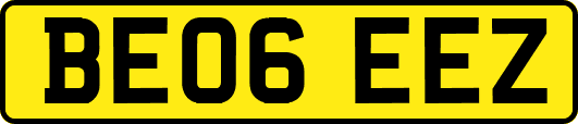 BE06EEZ