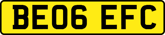BE06EFC