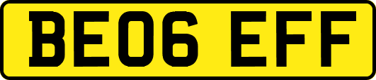 BE06EFF