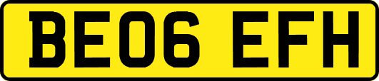 BE06EFH