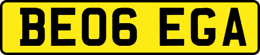 BE06EGA
