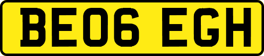 BE06EGH