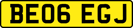 BE06EGJ