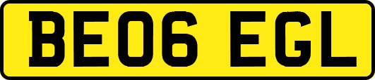 BE06EGL