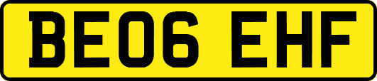 BE06EHF