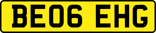 BE06EHG