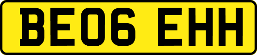 BE06EHH