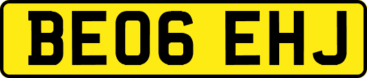BE06EHJ