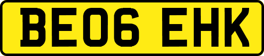 BE06EHK