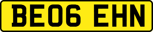 BE06EHN