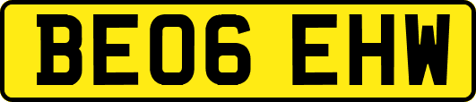 BE06EHW