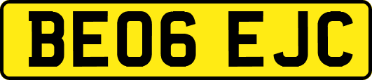 BE06EJC