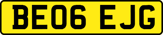 BE06EJG