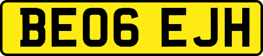 BE06EJH