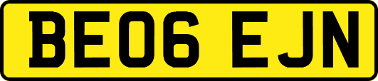 BE06EJN