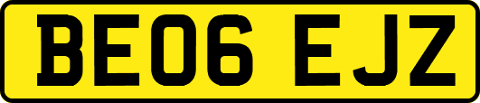 BE06EJZ