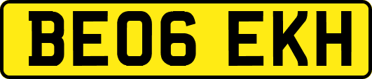 BE06EKH
