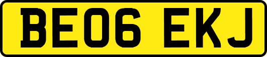 BE06EKJ