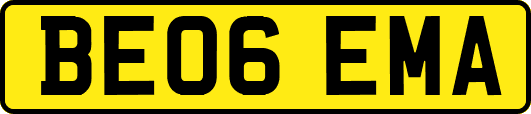 BE06EMA