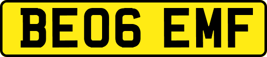 BE06EMF