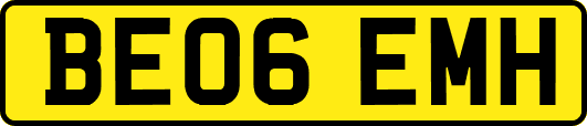 BE06EMH