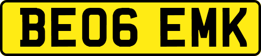 BE06EMK