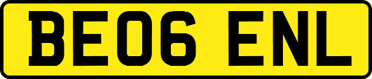 BE06ENL