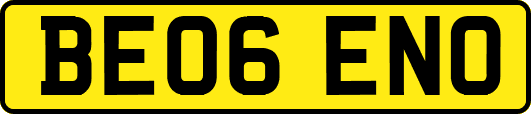 BE06ENO