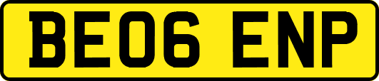 BE06ENP