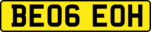 BE06EOH