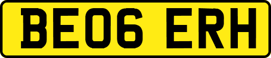 BE06ERH