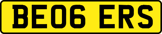 BE06ERS